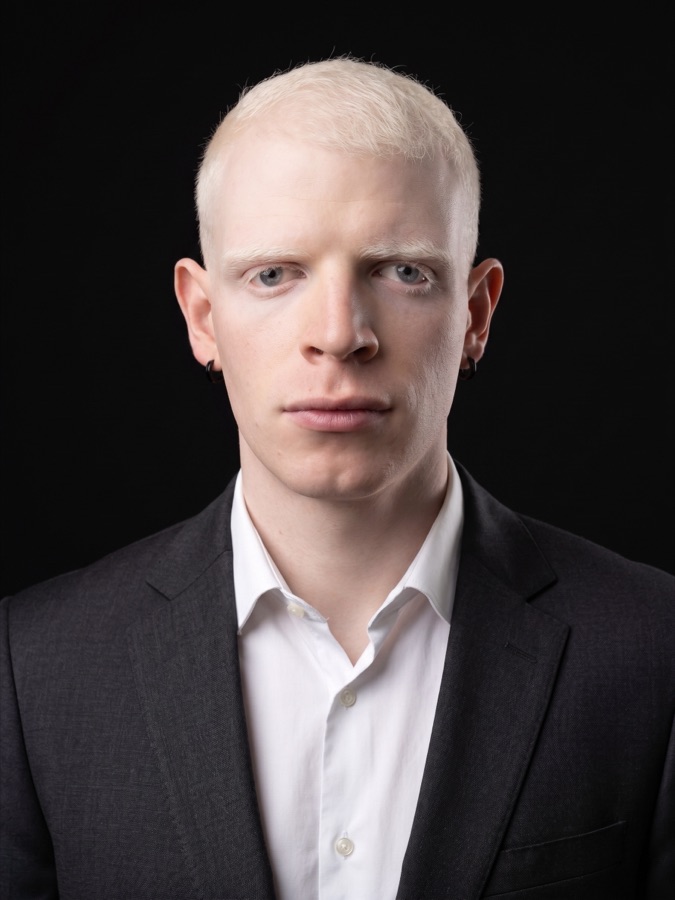Gian Marco Del Freo, Creative Director & SEO Lead di elon